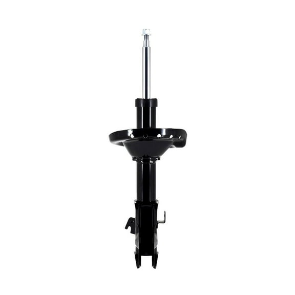 Front Right Suspension Strut Assembly For 2017 2018 Subaru Forester