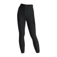 thumbnail image 1 of Pantalones de Sauna Sunnimix Adelgazantes S, 1 of 8