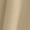 Khaki, variant on Endives Women's Long Sleeve T-shirt Tunics Tops Summer V Neck Tshirts With Pockets Long Blouses