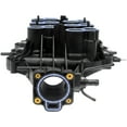 thumbnail image 2 of Dorman 615-464 Engine Intake Manifold for Specific Ford Models, 2 of 3