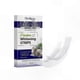 thumbnail image 1 of Whitening Strips for Teeth, Gentle Formula for Sensitive Teeth, Fast and Safe Results, 1 of 5