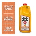 thumbnail image 3 of Bebida Sello Rojo naranja 1.8 l, 3 of 4