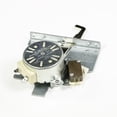thumbnail image 2 of 00651285 Bosch Latch OEM 651285, 2 of 2