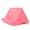 Pink, variant on Xnyocn Tablet Stand Multifunction Sponge Pillow Stands for IPad Samsung Huawei Tab Reading Holder Support Bed Mount Bracket Book