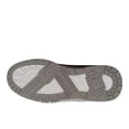 thumbnail image 5 of British Knights Mens Metros Lace Up  Athletic Sneakers Casual Shoes, 5 of 5