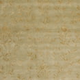 thumbnail image 6 of SAFAVIEH Soho Arthur Abstract Floral Wool Area Rug, Sage/Rust, 8'3" x 11', 6 of 7