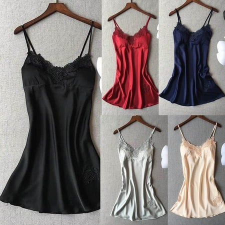 

Lingerie For Women Fashion Lace Decal Sleepwear Lingerie Temptation Underwear Jumpsuit