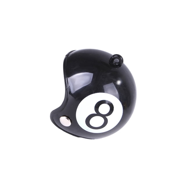 Methold Casco Mascota Loros Sombreros Duros Lindos Sombreros Accesorios Sombreros Aves De Corral Cascos Pollo Pájaro Patitos Pato Negro 8 Type3 NO3 Methold PT003691-04