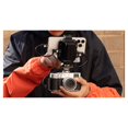 thumbnail image 2 of Digital Video Recorder Atomos Ninja Phone Co-Processor, 2 of 5