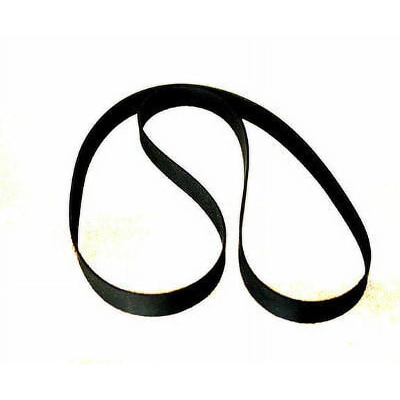 *New Replacement BELT* for J.C Penny 8 Track Player Mod 3326 3331 no. 853-0362