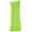 Green, variant on Adult Inflatable Floating Drainage Chair,PVC Floating Bed Foldable Inflatable Bed,Pool Floats for Relaxation,for Swimming Pool,Beach,Lake,Summer Lounge Time