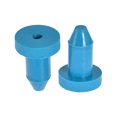 thumbnail image 3 of Drenajes de Kayak de Enchufe de 1/2 "para Kayaks Sunnimix tapón de drenaje de kayak, 3 of 8
