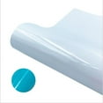 thumbnail image 2 of Dengmore Self Adhesive Vinyl Vinyl Summer Drink Decorative Cup Sticker, 2 of 5