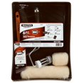 thumbnail image 1 of True Value Applicators 210942 Paint Tray Set - 6 Piece, 1 of 1