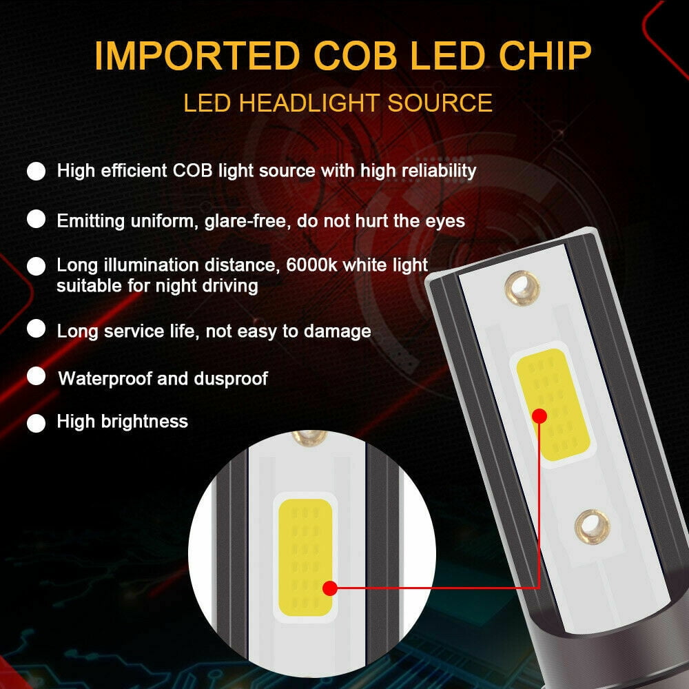 how much is elf bar vape 2014 Dodge Charger Rt Fog Light Bulb Dodge Charger Spec-D: Multicolor Flow  Series Headlights (2011-2014) Dodge Charger (11-14) Morimoto XB LED Fog  Lights main image 0