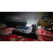 Headrush Flex Prime Compact Multi-FX/Amp Modeler with 4 Touch Screen and Wi-Fi/Bluetooth