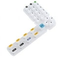thumbnail image 3 of Soft Keyboard Keys for Total Station GM52 IM55(B), 3 of 8