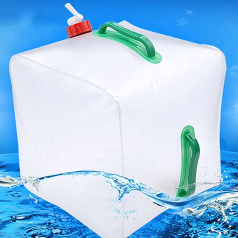 20l water bag