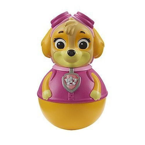 girl superhero party favors