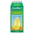thumbnail image 4 of Sealtest Lemonade, 4 of 5