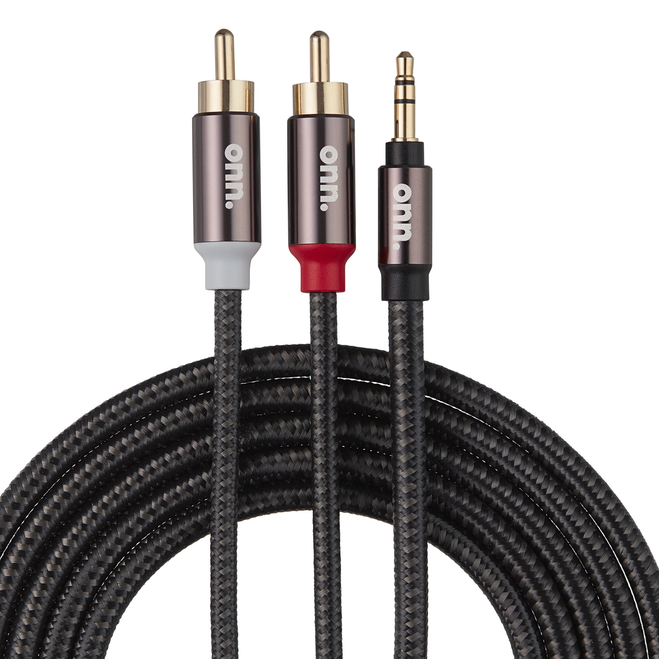 Monster Jhiu 140052-00 High Speed HDMI Cable Ethernet Monster Jhiu 140052-00 High Speed HDMI Cable Ethernet