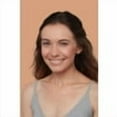 thumbnail image 6 of L'Oreal Paris True Match Liquid Foundation Makeup, Natural Finish, C3 Creamy Natural, 1 fl oz - Old Version, 6 of 7