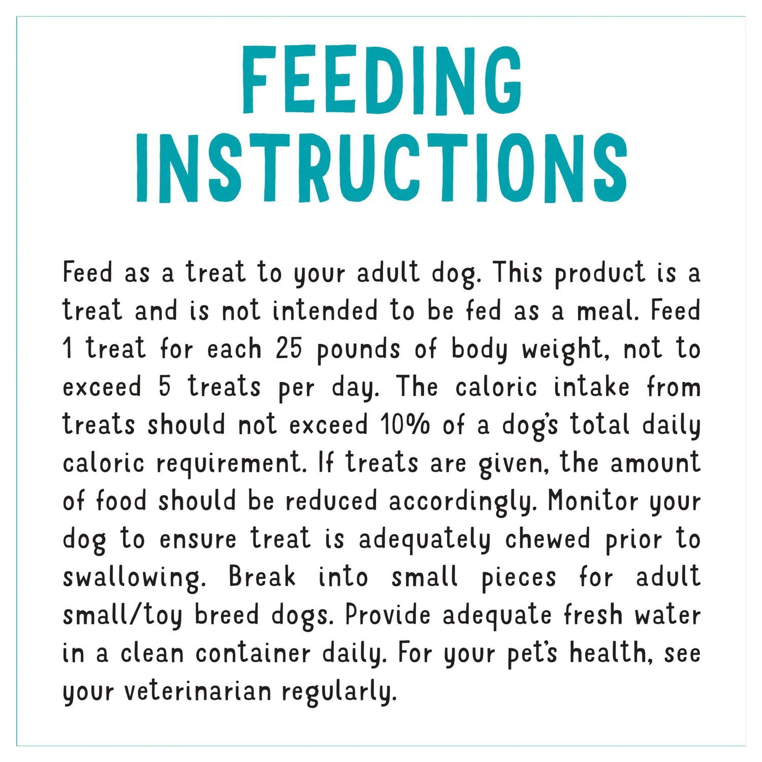 Beggin' Flavour Stix Bacon & Peanut Butter, Chewy Stick Dog Treats 708 g, 708 g