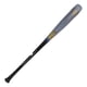 thumbnail image 1 of Beisbolmania Bat Beisbol Birch Pro BM245 34 Negro con Gris, 1 of 3