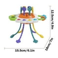 2025 Cyber^0^Monday Deals and Black_Friday Deals, Baby Twitching Toys 0