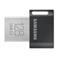 thumbnail image 1 of Samsung FIT Plus MUF-128AB - Clé USB - 128 Go - USB 3.1, 1 of 6