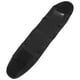 thumbnail image 5 of Faja moldeadora de cintura para mujer, corsé moldeador de cintura posparto, faja adelgazante (negro) S, 5 of 14