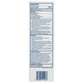 thumbnail image 3 of CeraVe Acne Foaming Cream Cleanser 5oz, 3 of 3