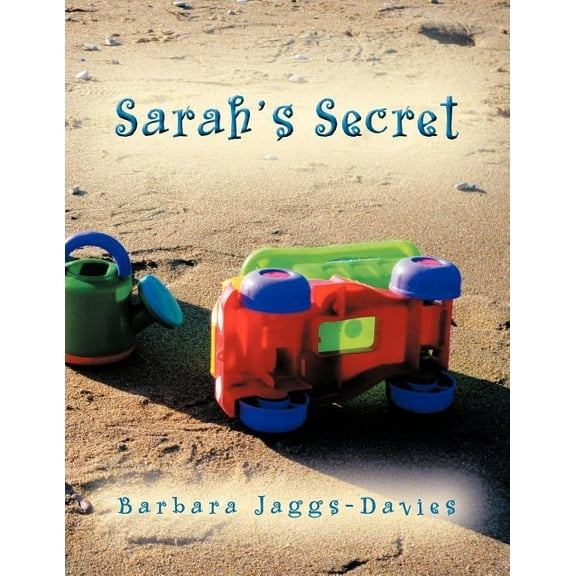 Sarah's Secret