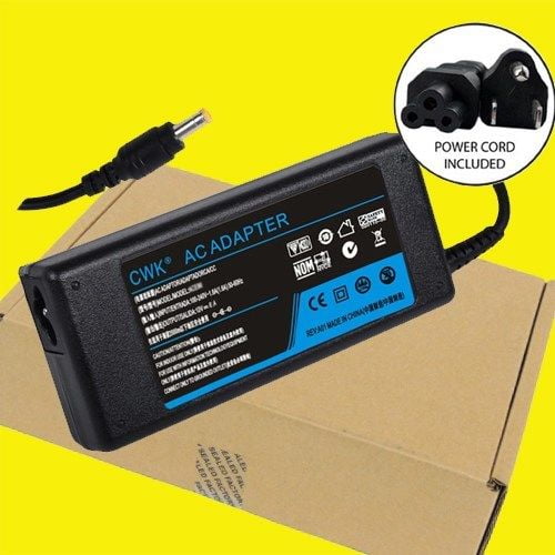 50-14000-148R Model HP-O2040D43 yan AC Adapter Power Supply Cord for Hipro P/N 50-14000-148R Model HP-O2040D43 yan AC Adapter Power Supply Cord for Hipro P/N