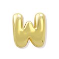 thumbnail image 1 of Colgante clásico para hombre y mujer, colgante con inicial, sin níquel, hipoalergénico, con letras, accesorios de moda., 1 of 8