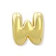 thumbnail image 1 of Colgante clásico para hombre y mujer, colgante con inicial, sin níquel, hipoalergénico, con letras, accesorios de moda., 1 of 8