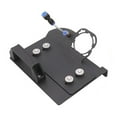 thumbnail image 1 of 45 Tile Chamfering Tool with Base Plate Precision Edge Finishing for Tiling Results, 1 of 8