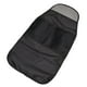 thumbnail image 1 of Organizador de alfombrillas para coche, bolsillo de almacenamiento, protector interior de asiento de coche Estilo A, 1 of 9
