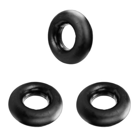 heavy duty tire tube