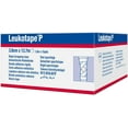 thumbnail image 6 of Leukotape P Medical Tape, 1.5 In x 15 Yds, 6 of 9