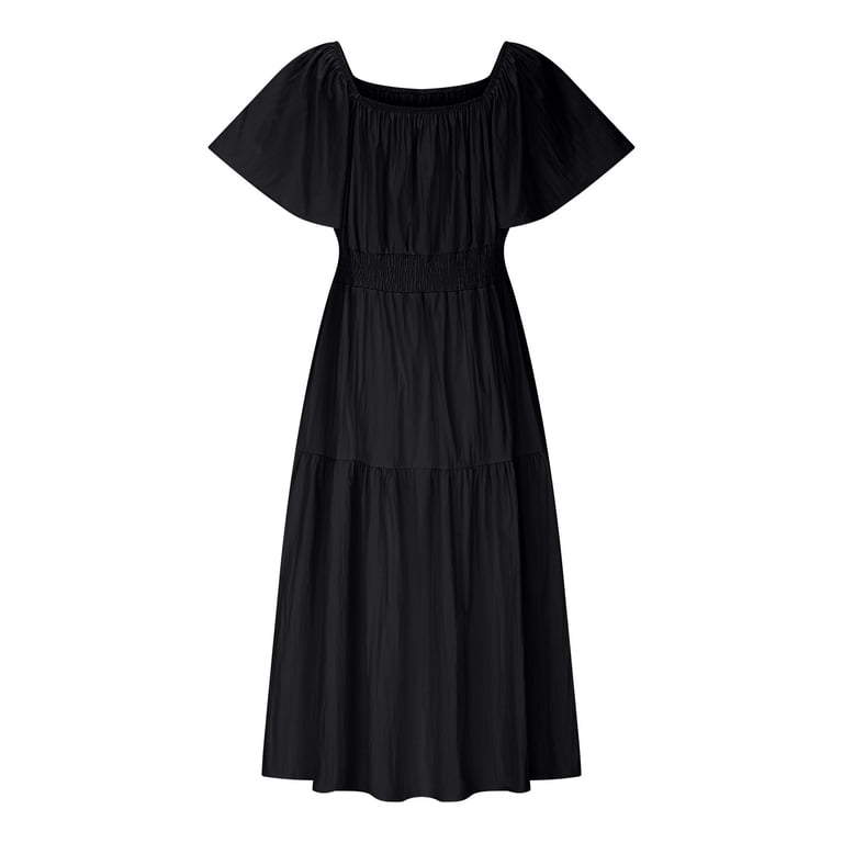 zimmermann floral maxi dress Pop Puff Sleeve Maxi Dress ZIMMERMANN Multicolor