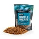 thumbnail image 1 of Turtle Treats Fluker's Grub Sag, camarones liofilizados, 170 g, 1 of 3