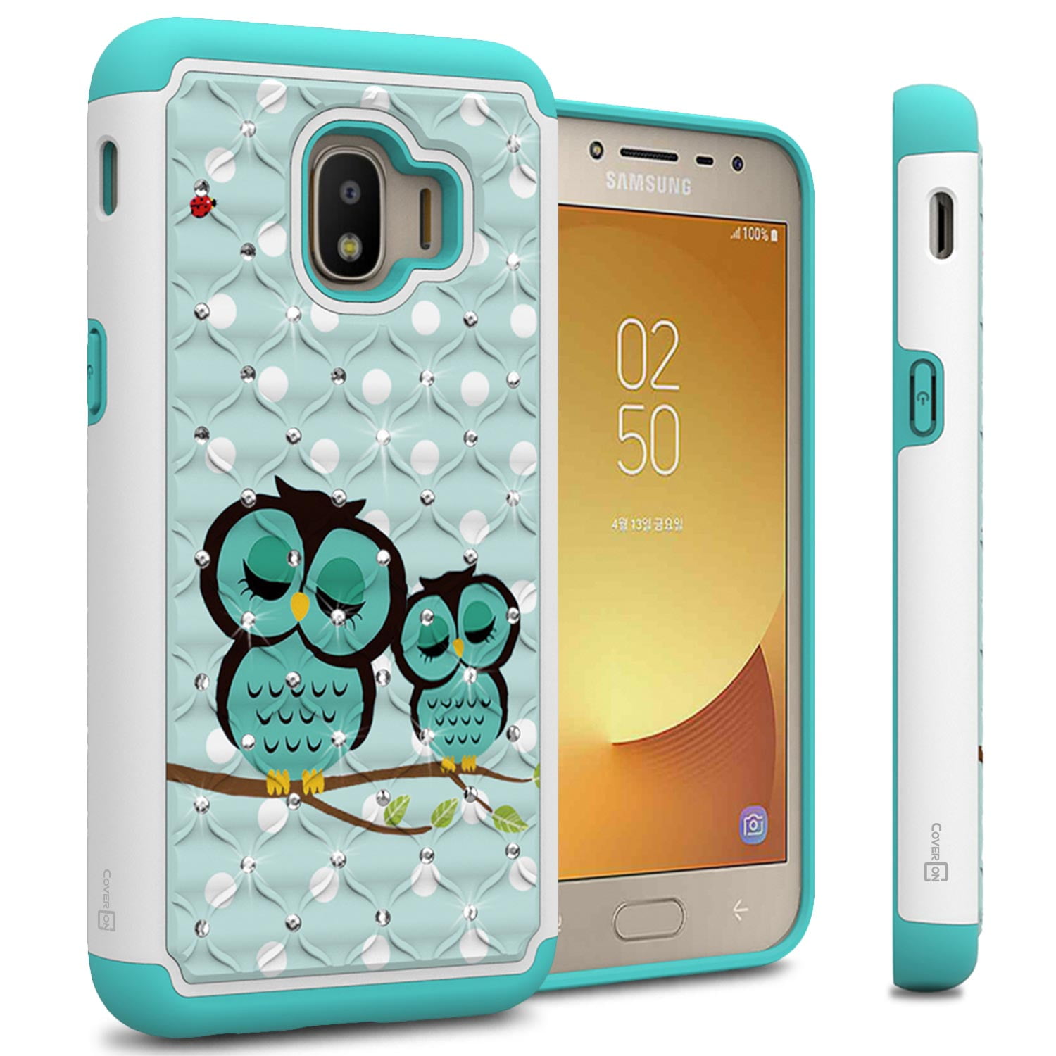 samsung galaxy j2 core phone case samsung galaxy j2 core phone case