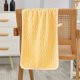 thumbnail image 5 of Uuiauoio Microfiber Hair Towel Wrap Fast Dry Face Wash Cloth for Women Men Bath Travel Gym Sports Absorbent Quick Drying Fabric, 5 of 6