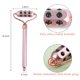 thumbnail image 4 of Chaleco con tirantes para perro, ropa de verano para mascotas, ropa para gatos, bichones, pomeranias, cachorros, 2564, 4 of 5