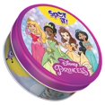 thumbnail image 5 of Dooble! - Disney Princess - Box-Eco - Rebrand (ML), 5 of 5