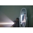 thumbnail image 2 of Karma (DVD), 2 of 3
