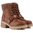 thumbnail image 3 of Blowfish Leif Boots, 3 of 4