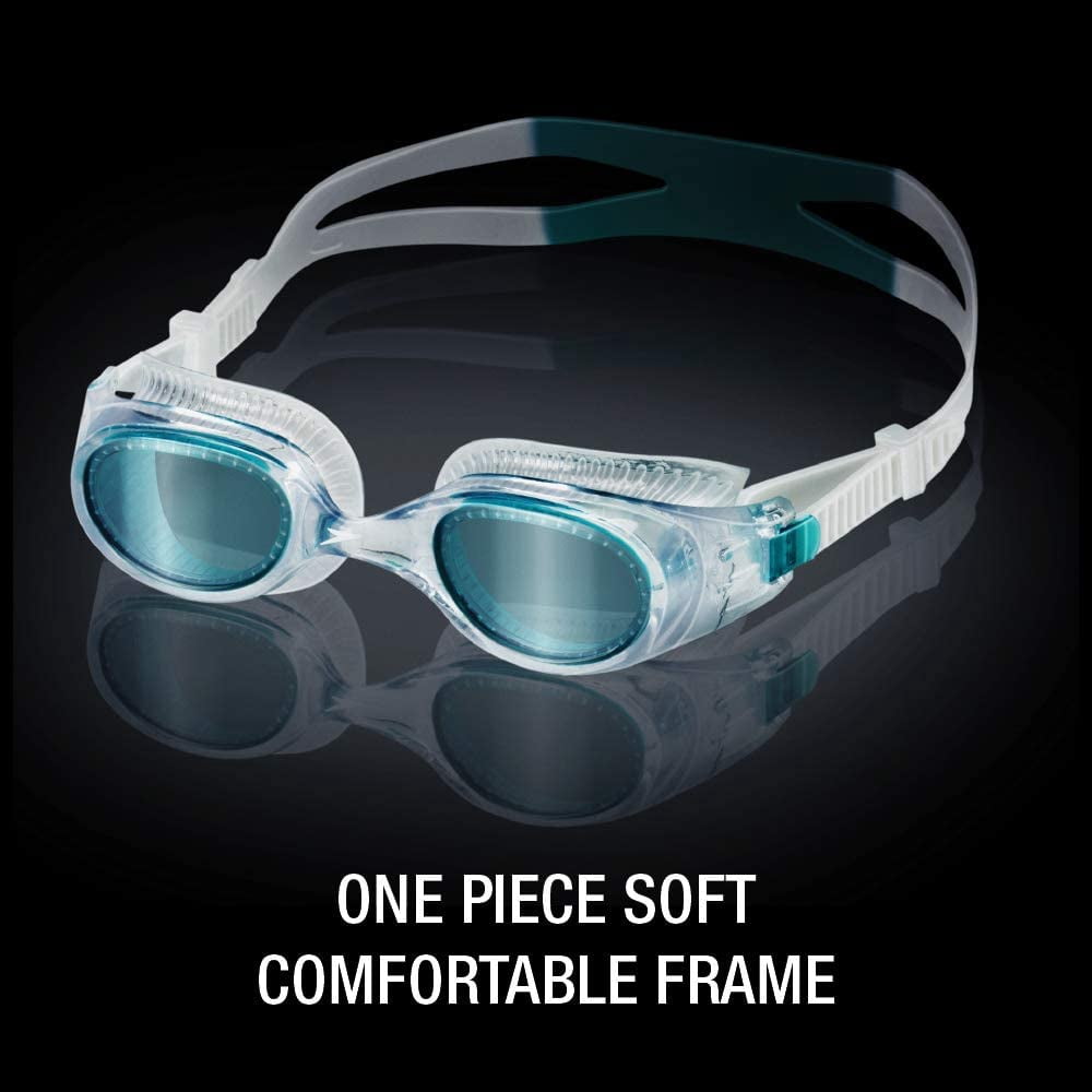 Speedo Hydrospex Swim Goggle