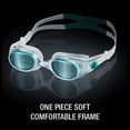 thumbnail image 2 of Speedo Hydrospex Swim Goggles, 2 of 11